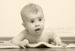 09 Babies2012